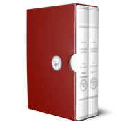 BOX - Yamim Noraim