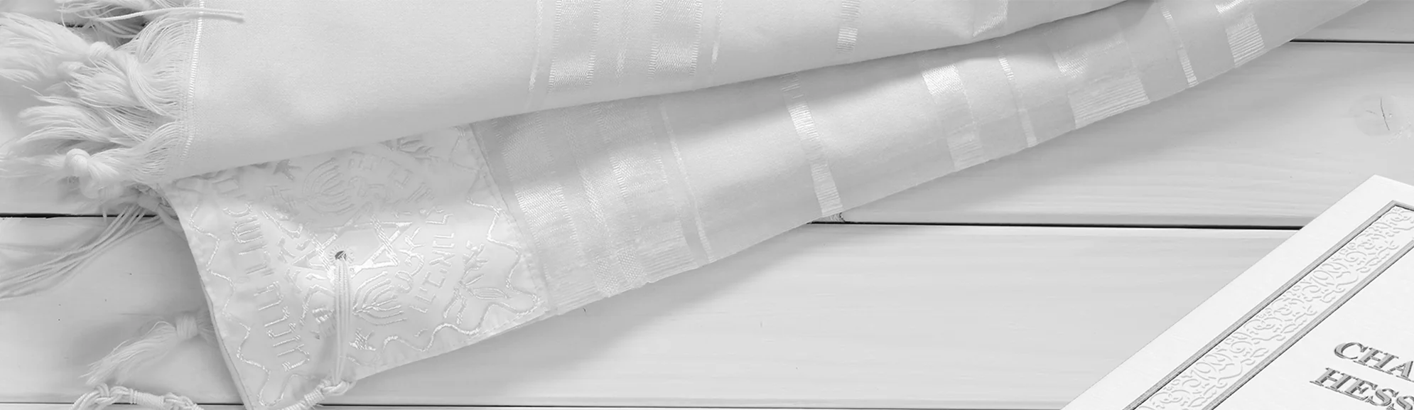 livre-blanc-priere