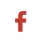 Fb-2_e4329bd1-d095-4eff-a45a-72df08d61f90_42x42