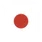 Insta-2_42x42