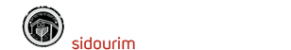 logo-footer