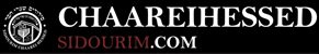 logo-new-footer
